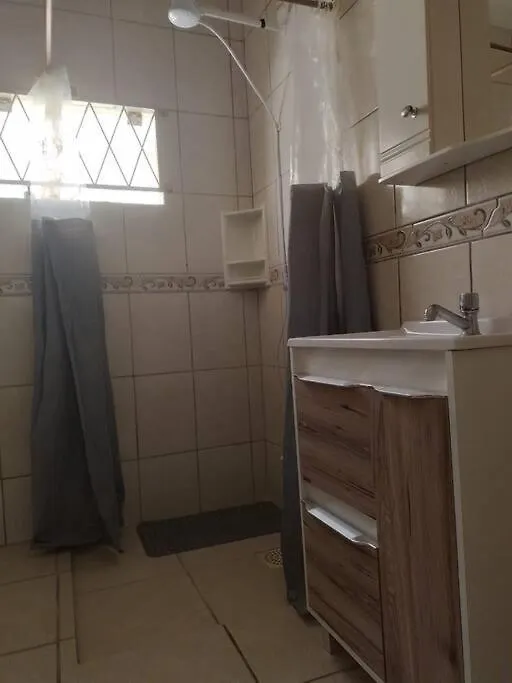 بيت للعطل Confortavel Casa A Beira Mar بارا فيلها